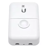 Грозозащита/ ESD protection for outdoor high-speed network (ETH-SP-G2)