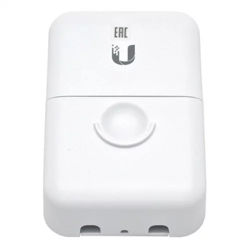Грозозащита/ ESD protection for outdoor high-speed network (ETH-SP-G2)