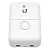 Грозозащита Ubiquiti ETH-SP-G2 (ETH-SP-G2)