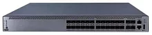 Huawei S5731-H24HB4XZ(20*Hybrid GE SFP ports, 4*Hybrid 10GE SFP+ ports, 4*10GE SFP+ ports, 1*expansion slot, PoE++, 2*600W AC) (02354QXD_BSW1)