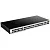 Коммутатор D-Link DGS-1210-52/F (DGS-1210-52/F) (DGS-1210-52/F)