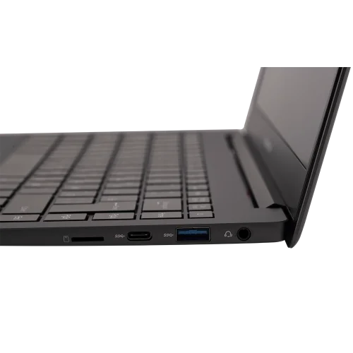 Ноутбук Гравитон Н14И-Т 14.0FHD300nit i7 1165G7/ 1x16GBDDR4/ 512GB SSD M.2/ WiFi+BT/ HUB/ NoOS/ 1YST (Н14И-Т_227787) фото 10