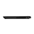 Ноутбук Lenovo ThinkPad T16 G2 (21HJS6SN00)