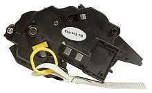 Картинка cs-s1610