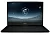 Ноутбук MSI CreatorPro X17 A12UMS-205RU (9S7-17Q121-205)