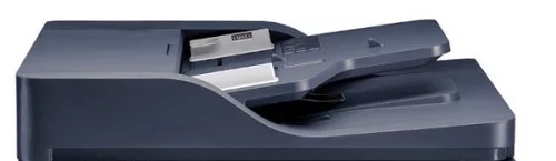 Автоподатчик XEROX B1022/ 1025 (497N05497)