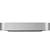 Компьютер Apple Mac mini 2020 (Z12P000B0) (Z12P000B0)