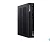 Компьютер Lenovo ThinkCentre M90q (11DGS0UN00) (11DGS0UN00)