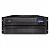 ИБП APC Smart-UPS X 3000VA/2700W (SMX3000HV) (SMX3000HV)