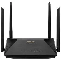 Роутер ASUS RT-AX53U (90IG06P0-MO3500)