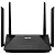 Роутер ASUS RT-AX53U (90IG06P0-MO3500) (90IG06P0-MO3500)