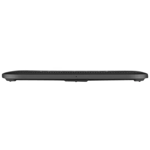 Bluetooth-гарнитура Lenovo 700 Ultraportable [4XD0T32974] фото 4