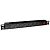 Блок розеток Lanmaster TWT-PDU19-10A8P-1.8 (TWT-PDU19-10A8P-1.8) (TWT-PDU19-10A8P-1.8)