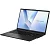 Ноутбук ASUS Vivobook Go L1504FA (90NBZR2-M035Y0)