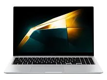 Эскиз Ноутбук Samsung Galaxy Book4 np750xgk-ks2in