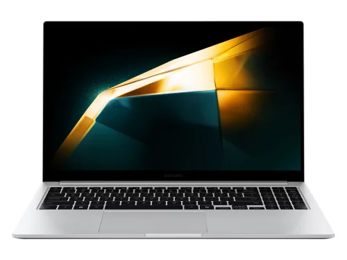 Ноутбук Samsung Galaxy Book4 15.6