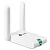 Wi-Fi адаптер TP-Link TL-WN822N (TL-WN822N) (TL-WN822N)