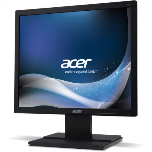 Монитор Acer 17