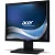 Монитор Acer 17