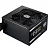 Блок питания 850W Cooler Master MWE Gold 850 V2 (MPE-8501-ACAAG-EU) (MPE-8501-ACAAG-EU)