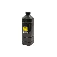 Картинка Тонер Hi-Black (99122149006033) 
