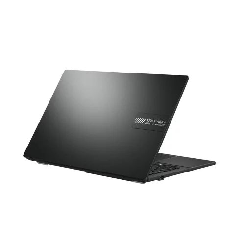 Ноутбук ASUS Vivobook Go 15 E1504GA-BQ193 Core i3-N305 / 8Gb/ 256Gb SSD/ 15.6