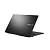 Ноутбук ASUS Vivobook Go 15 E1504GA-BQ193 (90NB0ZT2-M00XB0)