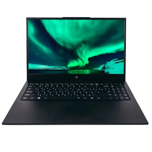 Ноутбук Raskat Step 15 Core i3-1215U/ 8GB/ 256Gb SSD/ 15.6