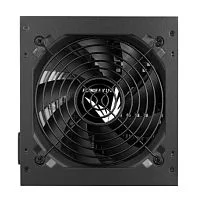 Formula KCAS-600 PLUS { 80+ bronze (24+4+4pin) APFC 120mm fan 7xSATA RTL}(4713105962659)