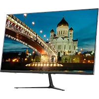 Эскиз Монитор VALDAY RE24AVB re24avb-n