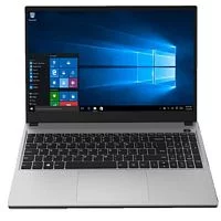 Эскиз Ноутбук серии Rikor модель R-N NINO 203 spb-1-15-ic1235u-1xm-2-512gb-1x16gb