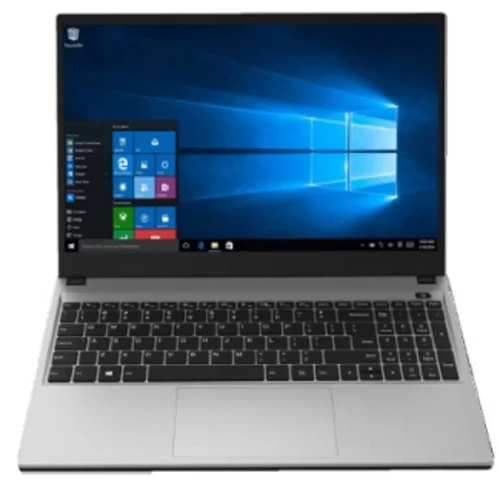 Ноутбук серии Rikor модель R-N NINO 203.2/IC-025 (КДБА.466259.018-01) [15,6