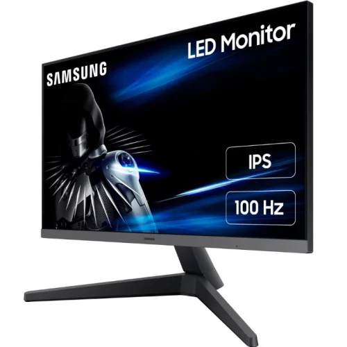 *Монитор Samsung 27