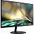 Монитор ACER SA322QKbmiipx (UM.JS2CD.003)