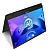 Ноутбук MSI Summit E16 AI Studio A1VETG-017RU (9S7-159621-017)
