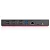Док-станция Lenovo ThinkPad Hybrid USB-C (40AF0135UK) (40AF0135UK)