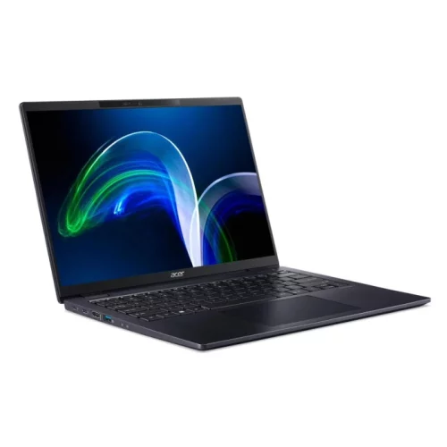 Ноутбук Acer TravelMate TMP614P-52-74QX 14.0