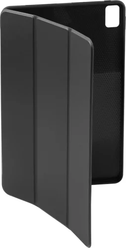 Чехол Redline для Huawei MatePad Pro 12.6