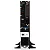 ИБП APC Smart-UPS 230v, 1000VA/1000W (SRT1000XLI) (SRT1000XLI)