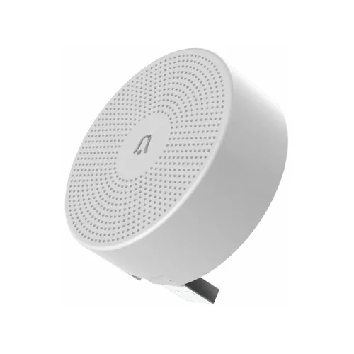 Камера видеонаблюдения Laxihub Видеокамера B1-TY (Bell 1S) Outdoor Wi-Fi 1080P Video Doorbell with Wireless Jingle & microSD card Tuya Version B1-TY фото 5