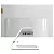 Моноблок Lenovo IdeaCentre AIO 3 24IMB05 [F0EU00BSRK] (F0EU00BSRK)