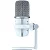 Микрофон HyperX SoloCast White (519T2AA) (519T2AA)
