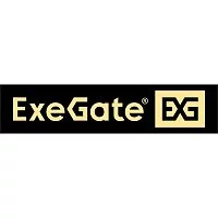 Exegate EX296205RUS Переходник ExeGate EXE-597 (M.2 M key -] PCI-E x1 v2.0, для установки SSD M.2 M key в слот PCI-E)