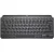Клавиатура Logitech MX Keys Mini Wireless (920-010501) (920-010501)