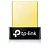 Сетевой адаптер Bluetooth TP-Link USB (UB400) (UB400)