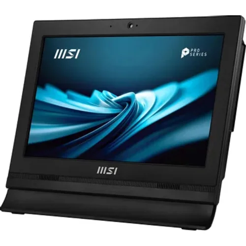 Моноблок MSI Pro AP162T ADL-012XRU 15.6