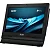 Моноблок MSI Pro AP162T ADL-012XRU (9S6-A60211-048)