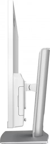 Моноблок MSI Modern AM272P 12M-262XRU 27