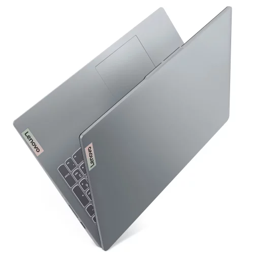 Ноутбук Lenovo IdeaPad 3 Slim 15IRU8 15.6