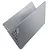 Ноутбук Lenovo IdeaPad 3 Slim 15IRU8 (82X700BWPS)